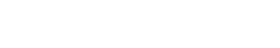 安吉軒門(mén)窗